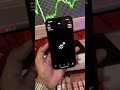 AI + EA Intelligent Quantitative Trading💰