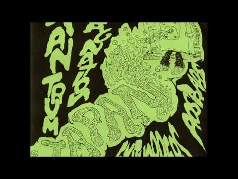 Noise Circus From Japan artwork