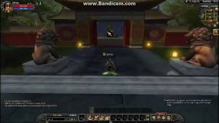 Artemis Si̇lkraod 90 Cap Only Ch Emek Server