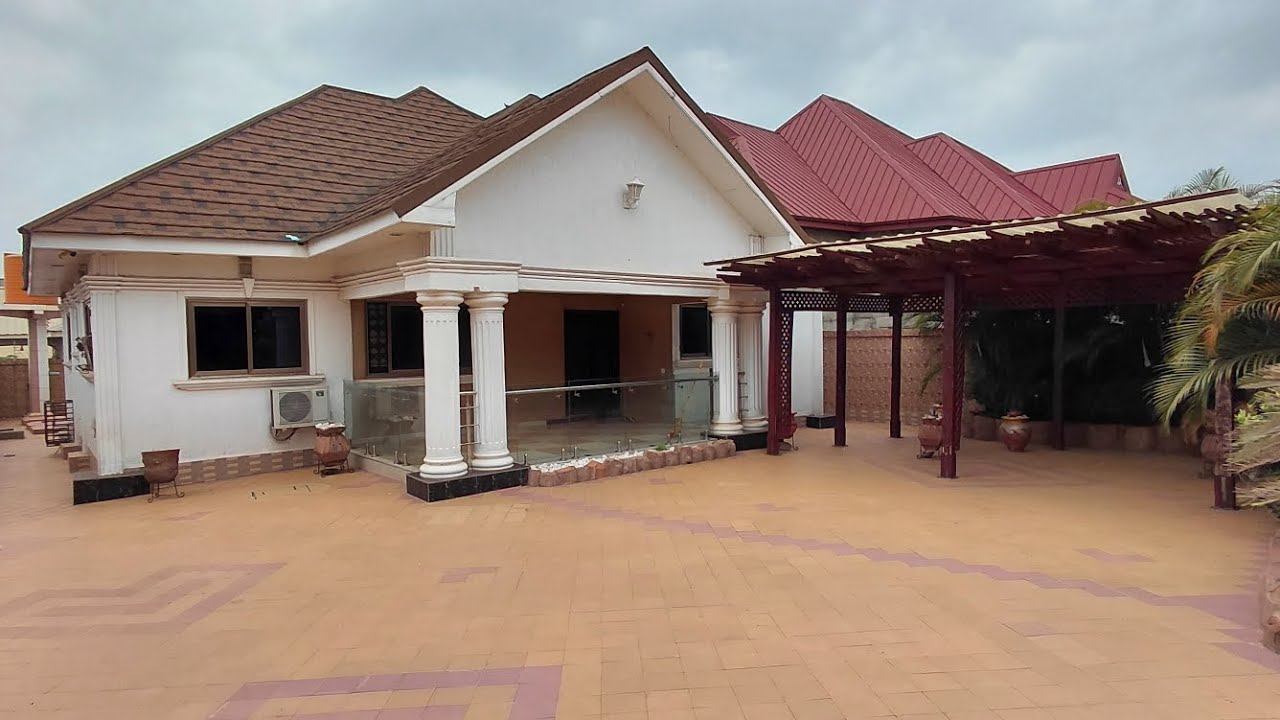 we found one of the best designed house, it is a MUST SEE..