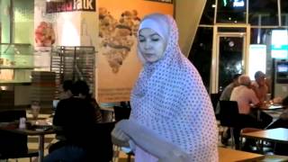 Eksanti Ingin Tambah Momongan