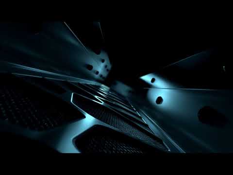 Teaser MAV -