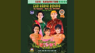 Download Lagu Uler Kambang Download Lagu Uler Kambang