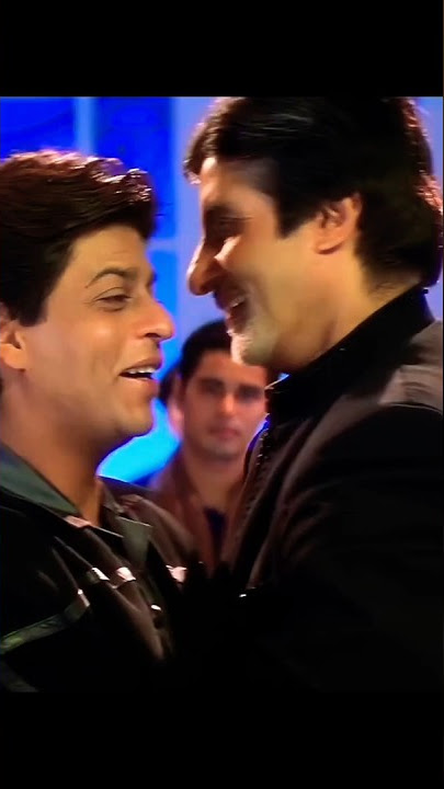 Say shava shava-In kadmo me sanse bar#kabhikhusikabhigham #sunidhichauhan#alkayagnik