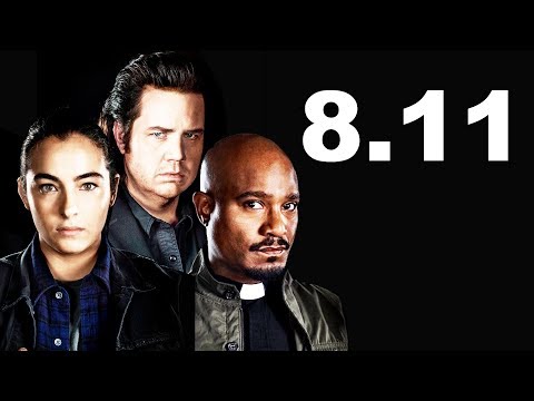 walking dead staffel 8 folge 11 walking dead staffel 8 folge 11