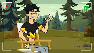 : My 2nd Yul Greeting | Disventure Camp @OddNationCartoons