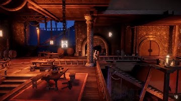 Unity Asset Store Pack - 2.5D Medieval Fantasy Environment (Download link below)