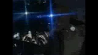 2pac - resist the temptations