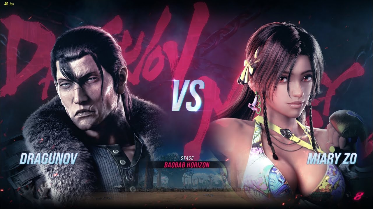 M. Ramzan ( Dragunov ) Vs Zawar Hussain ( Miary zo ) FT 10 Match 