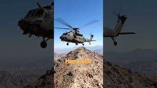 helicopter 🚁 club#firante #फिरन्ते #trading #trendingshorts #travel