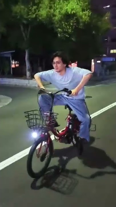 3hsoi2zzwwvm6m