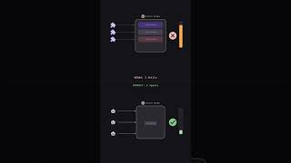You're Silently Degrading Claude's Performance (Context Rot Explained) #claudecode #ai #coding