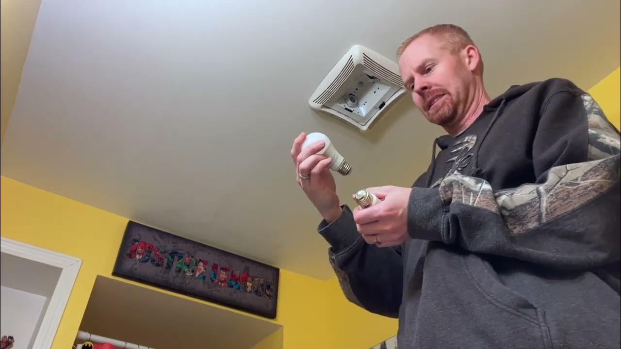 Can We Fix the Flicker When the Washing Machine Runs off the EG4 6500EX