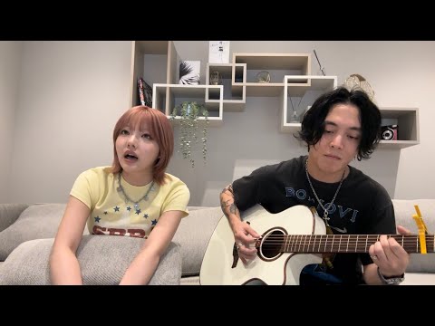 スピッツ  - 『 ロビンソン 』  (cover)