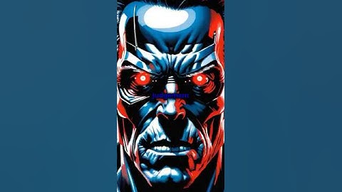 Terminator: Movie to Reality.🦾 #movie #shorts #terminator