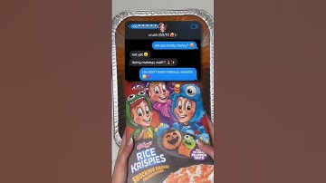 @rizz_app How He Do That😊🤣🤣#texting #textstory #funnytexts #funny