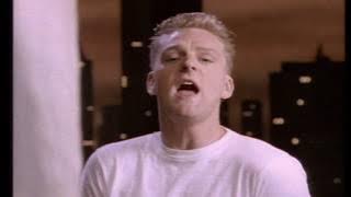 Erasure - Sometimes ( HD Video)