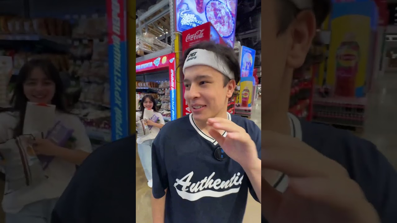 Kartada nechi pul bor edi⁉️