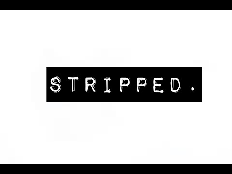Stripped Series | Final Episode Part 2
