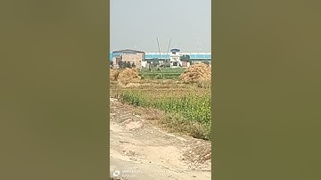 #Patna #sampatchak ke pass #residential #plot #land hai #bairiya bus #stand 8271264333