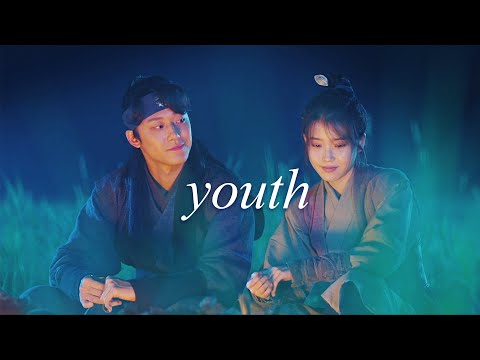 Jang Man Wol & Go Chung Myung | Youth