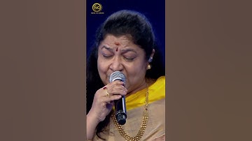 Thumbnail of Idho Idho En Pallavi | Voice of Legends Singapore | S.P. Balasubrahmanyam, K.S. Chithra | Sigaram