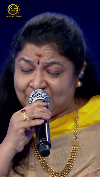 Idho Idho En Pallavi | Voice of Legends Singapore | S.P. Balasubrahmanyam, K.S. Chithra | Sigaram