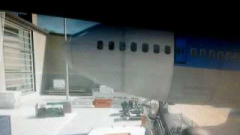 Cod 6 Terminal Glitch