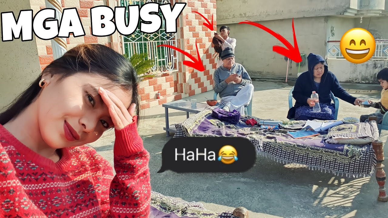 MAY NALIGO NA AFTER ILANG WEEKS Magandang Dilag Ng Pakistan YouTube may-naligo-na-after-ilang-weeks-magandang-dilag-ng-pakistan-youtube