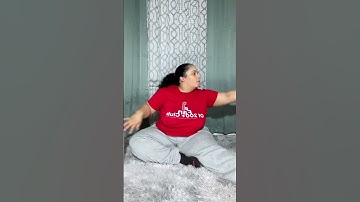 Joybos® Stackable Storage Bins with Lids and Doors