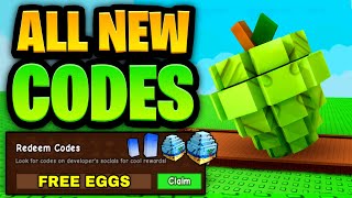 *NEW CODES* ALL GROW A GARDEN WORKING CODES IN JUNE 2025! | ROBLOX GROW A GARDEN NEW UPDATE CODES!