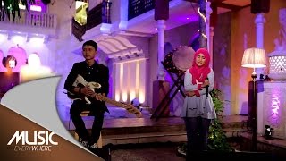 Fatin Shidqia - Irrelevant Lauren Aquilina Cover (Live at Music Everywhere) * chords