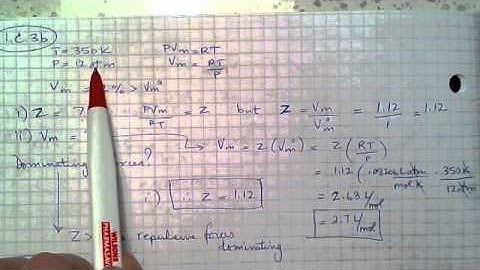 ASN#1 Ex 1C 3b and 4b