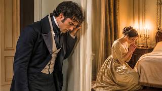 He Despised The Woman He Married — Until Her Silent Prayer Broke His Heart