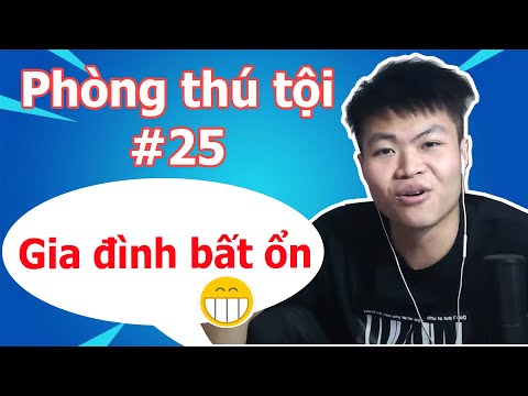 Video Gia đình bất ổn ???? Chuyện tình cảm học trò siêu dảk ????... - youtube