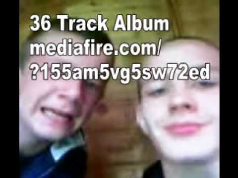 Unknown artist (+) Track 32