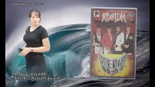 RIYADH - DUGAAN (1989)