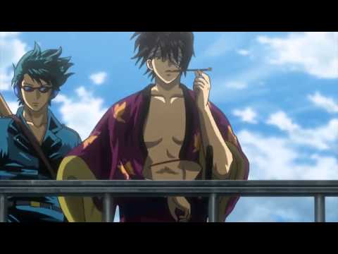 AMV - 【多素材/MAD】燃向—Stіll Wᴏrth Fightіng Fᴏr 720p