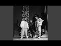 Berliin Ja Riia Feat El Ninjo Berliin Ja Riia Feat El Ninjo