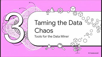 Ongestructureerde data – Waarom ze 80% van de informatie in de wereld aandrijven | Uplatz