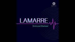 Lamarre - Caramelos Y Chicles - El Orgulloso