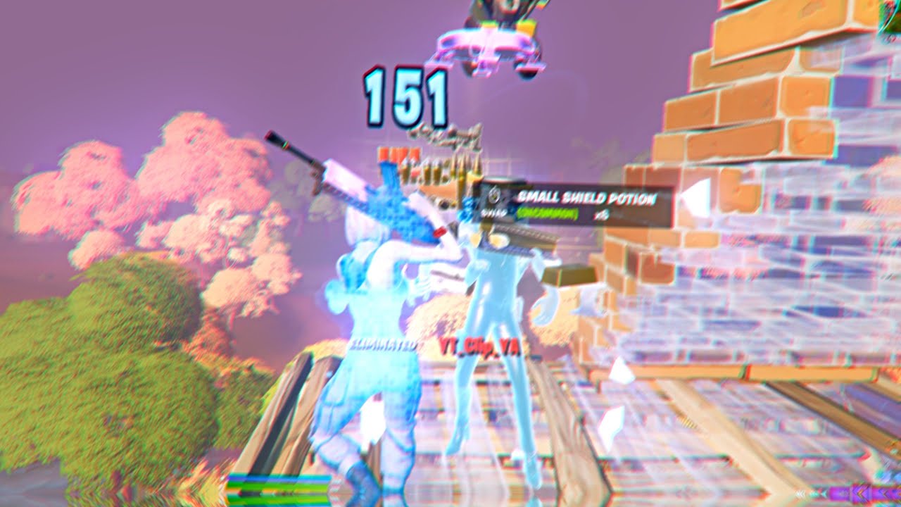 *FREE PRESETS* HOW TO EDIT CLEAN (ft.Transitions) on SONY VEGAS