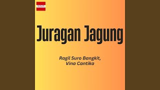 Juragan Jagung