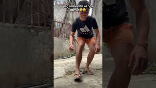 Download Lagu Perteng swertiha uy😂#fypshorts #fypyoutube MP3