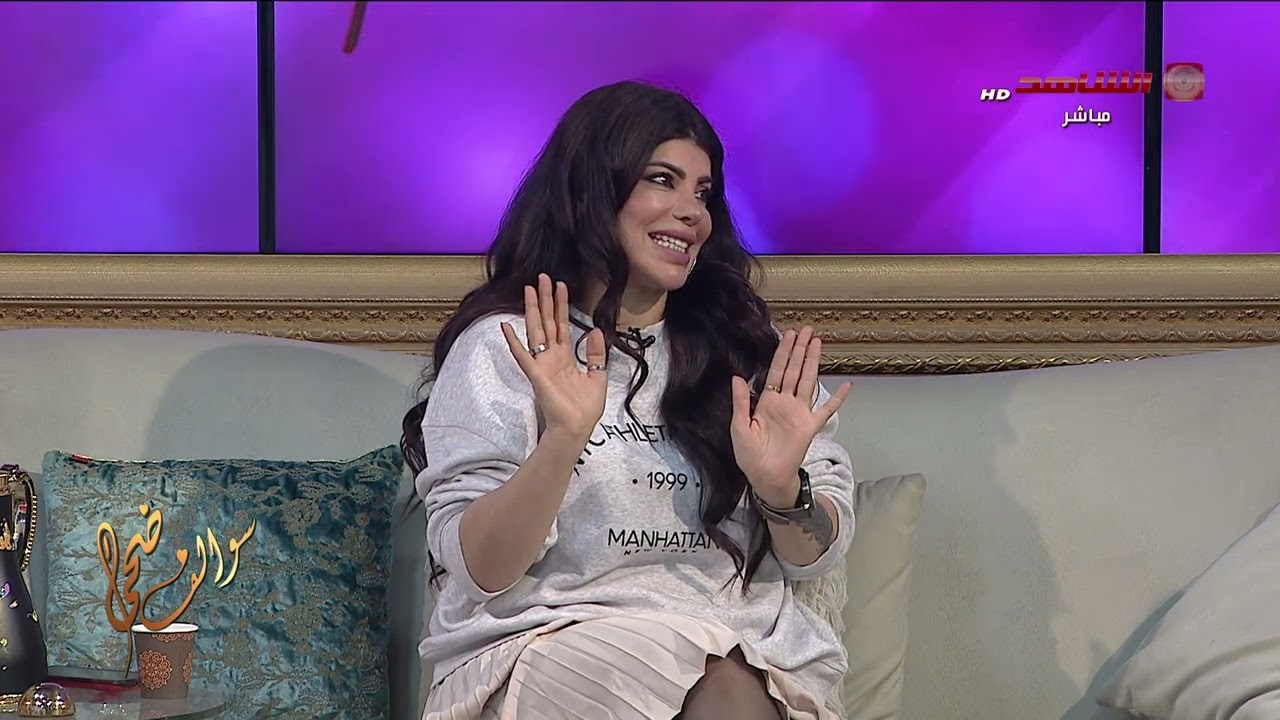 سوالف ضحي 07 02 2022
