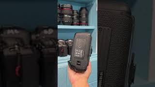 Best Vlogging Camera