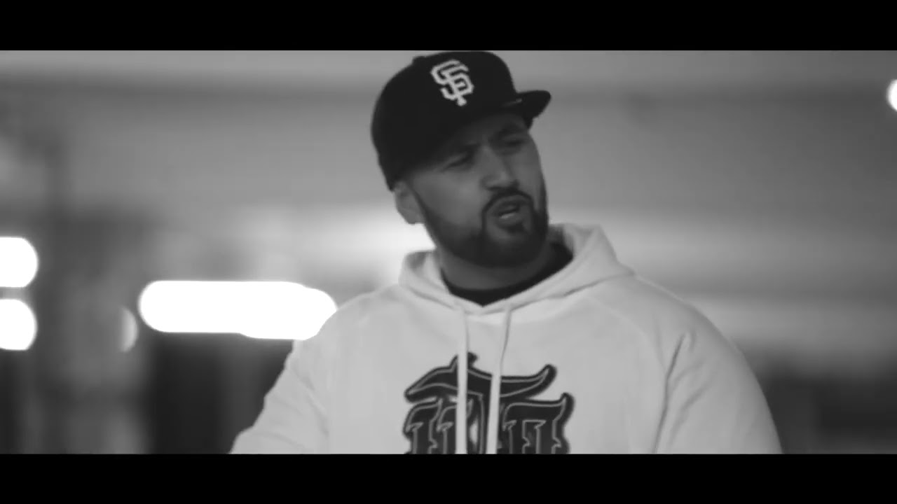 Watch VIGILANTE THA’ PROPHIT - FOREVER (MUSIC VIDEO) on YouTube Watch VIGILANTE THA’ PROPHIT - FOREVER (MUSIC VIDEO) on YouTube