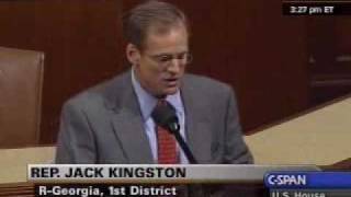 JACK ON THE FLOOR - Where are the jobs in Douglas?