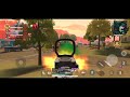 FARLIGHT 84 MOD MENU APK 2.5.0.0 | FREE DOWNLOAD FARLIGHT MOD HACK AUTO AIM NO ROOT TERBARU 2024