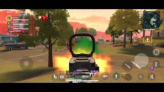 FARLIGHT 84 MOD MENU APK 2.5.0.0 | FREE DOWNLOAD FARLIGHT MOD HACK AUTO AIM NO ROOT TERBARU 2024